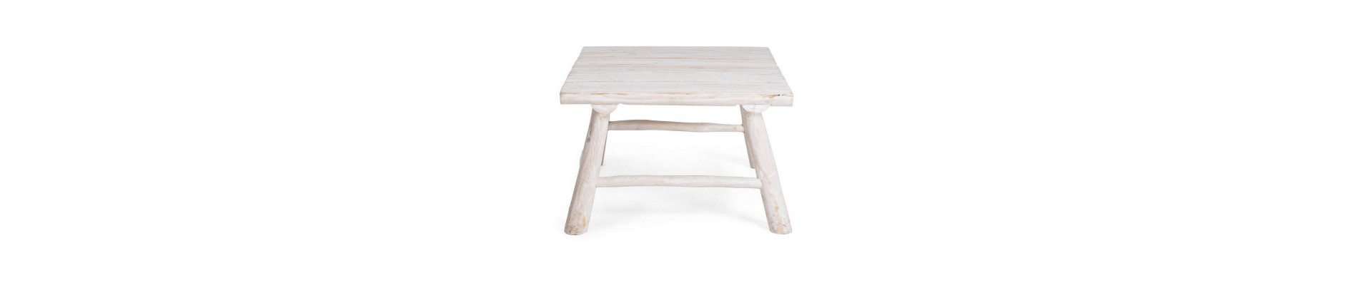 MESA CENTRO SAHEL 90X60