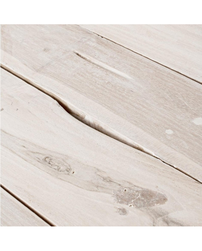 MESA CENTRO SAHEL 90X60