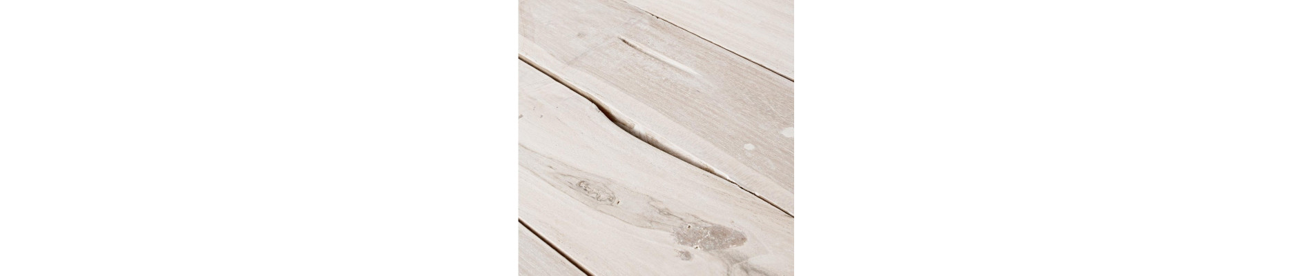 MESA CENTRO SAHEL 90X60