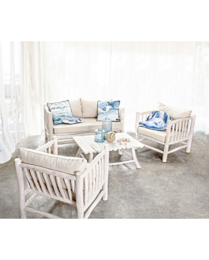 MESA CENTRO SAHEL 90X60