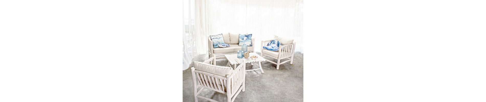 MESA CENTRO SAHEL 90X60