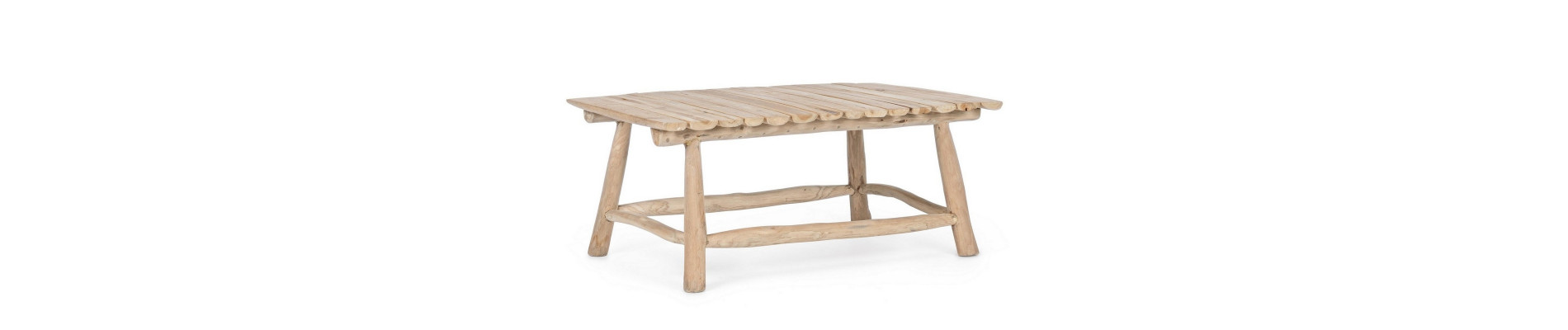 MESA CENTRO SAHEL 90X60