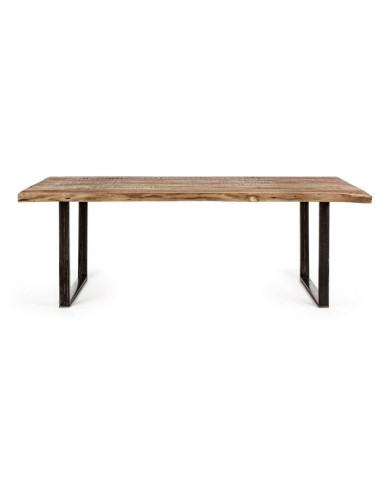 MESA ELMER 220X100