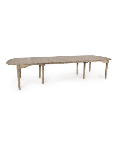 MESA EXT. BEDFORD 152-382X120