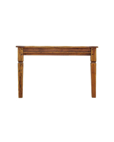 MESA EXT. CHATEAUX 120-160-200X90