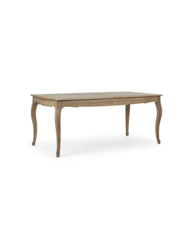 MESA EXT. DOMITILLE 180-225X90