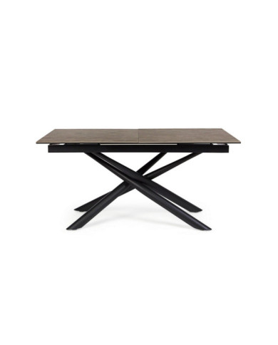 MESA EXT. SEYFERT 160-220X90
