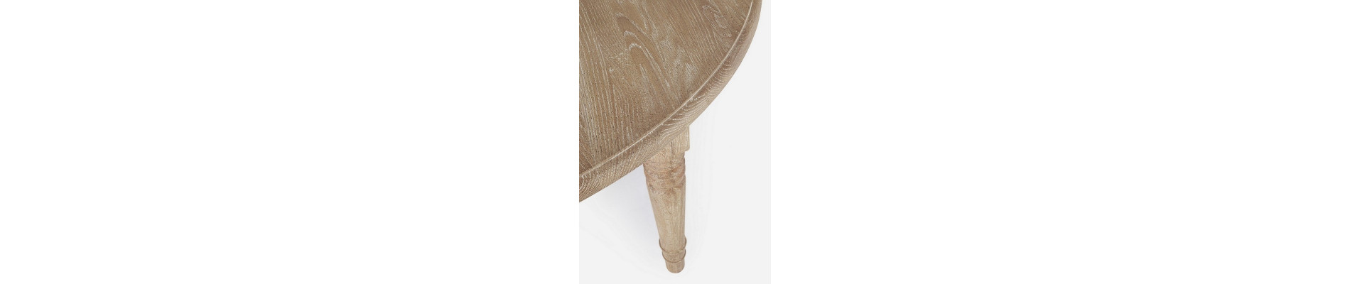 MESA EXTEN. BEDFORD 110-272X110