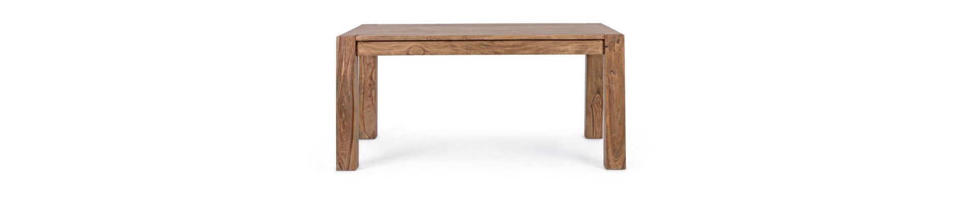 MESA EXTEN. SALFORD 160-260X100