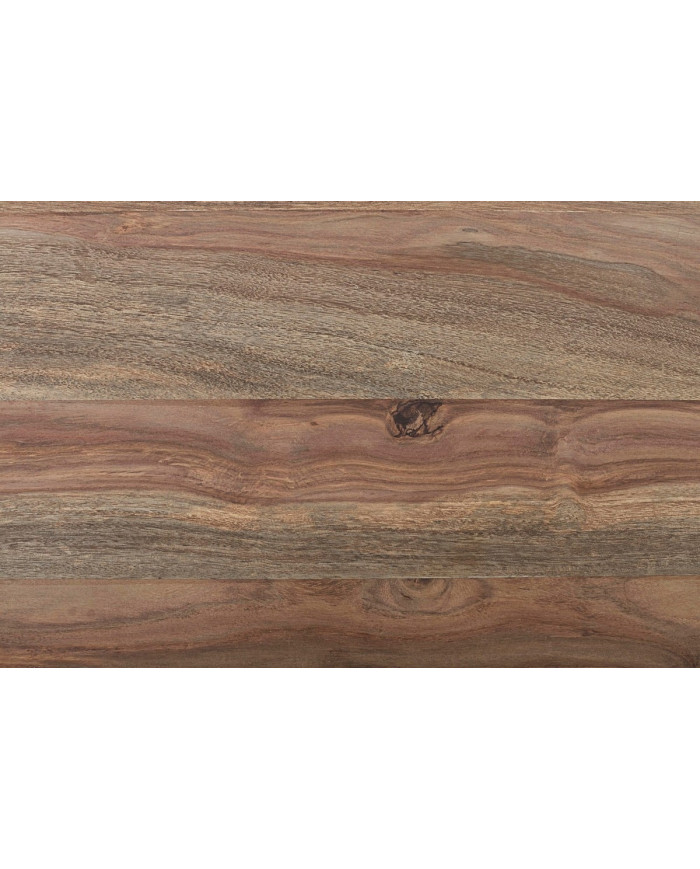 MESA EXTEN. SALFORD 160-260X100