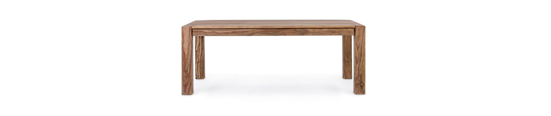 MESA EXTEN. SALFORD 200-300X100