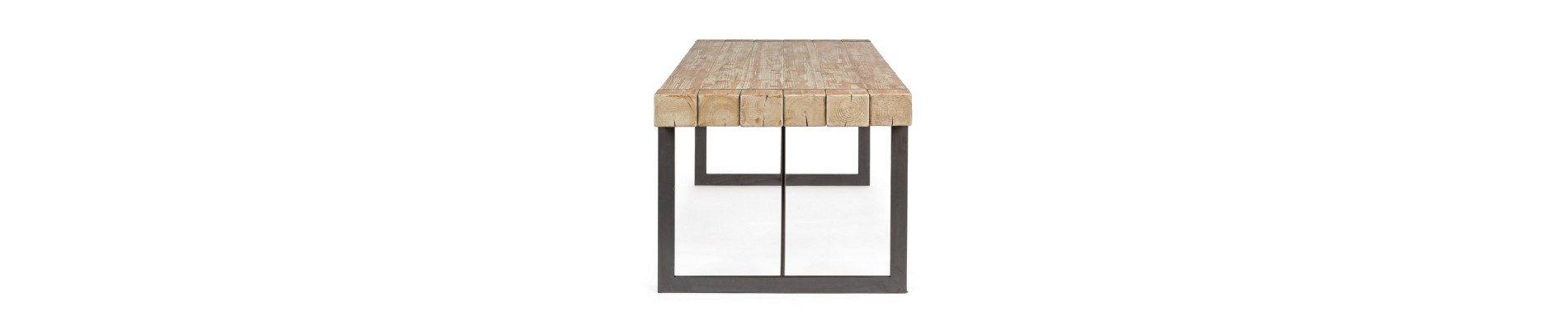 MESA GARRETT 200X90