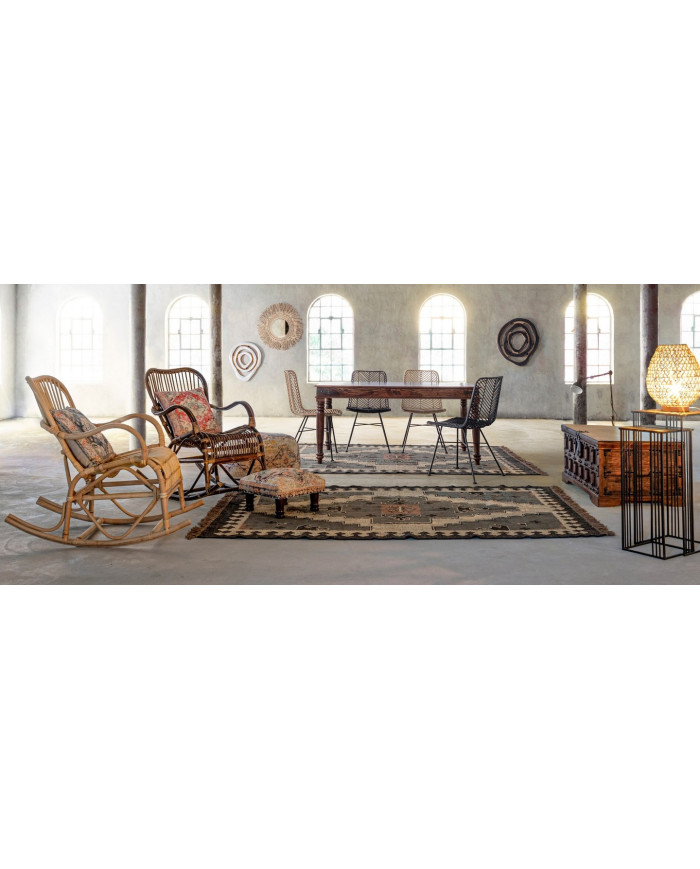 MESA JAIPUR 160X90