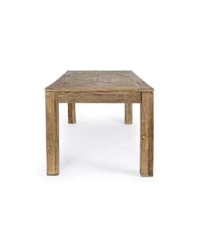 MESA KAILY 200X90