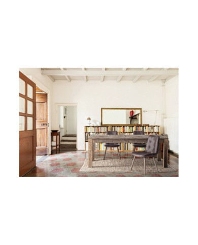 MESA KAILY 280X100