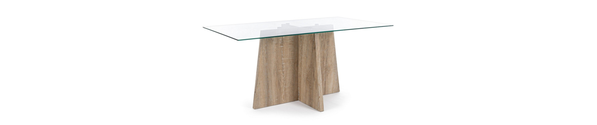MESA MANCHESTER 160X90