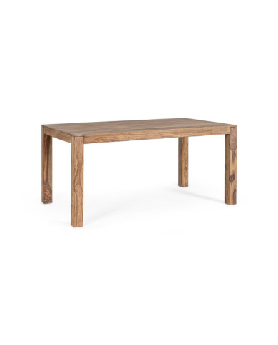 MESA NARTAN 160X90