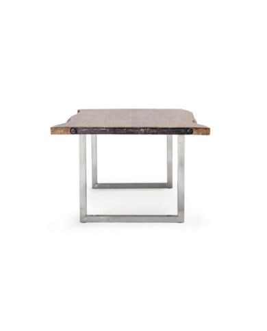 MESA OSBERT 220X100
