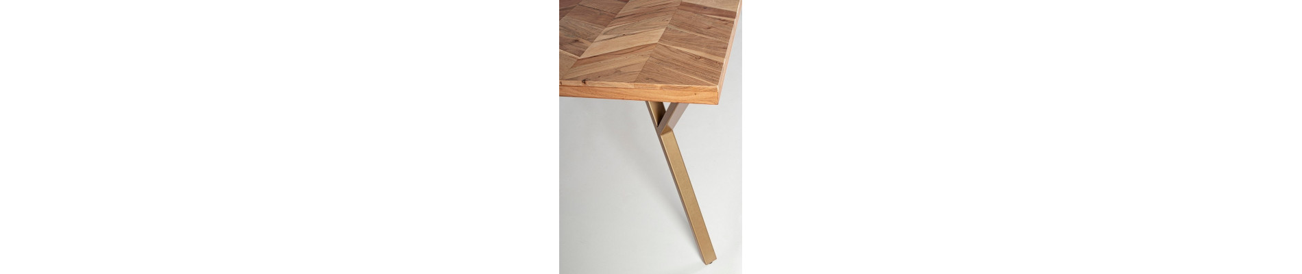 MESA RAIDA 220X100