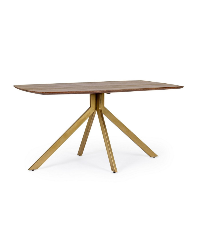 MESA SHERMAN 150X90
