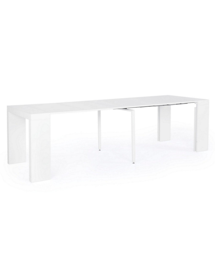 MESA-CONSOLA DANIEL BLAN 45/270X90