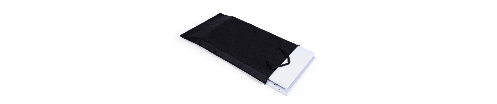MESA-CONSOLA DANIEL BLAN 45/270X90