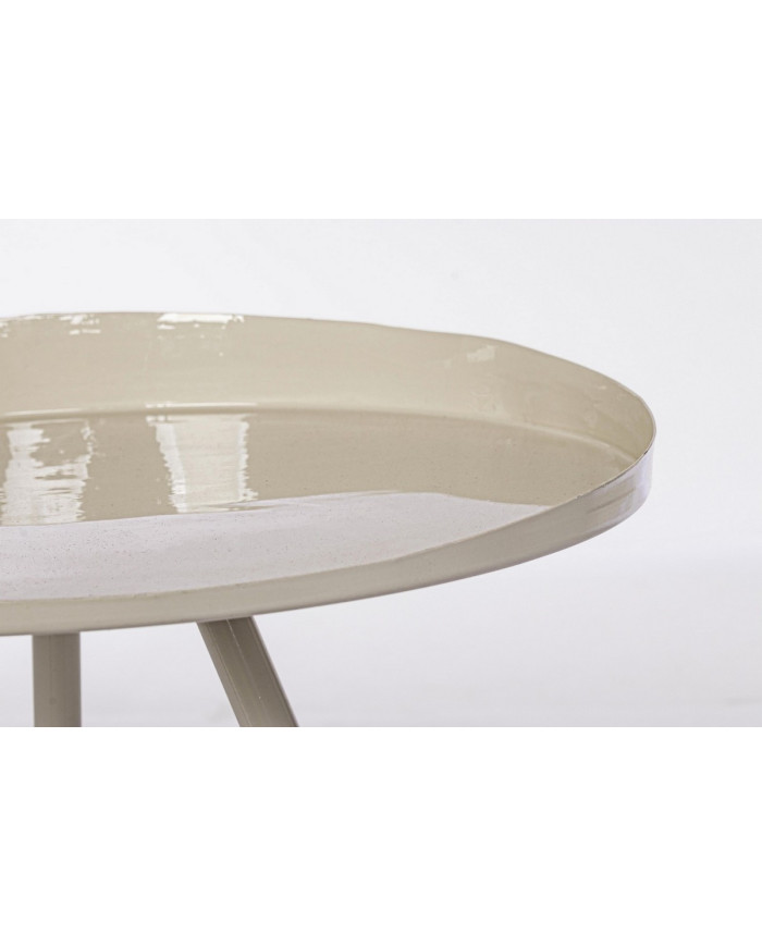 MESITA AUX ANCHITA CREMA D41
