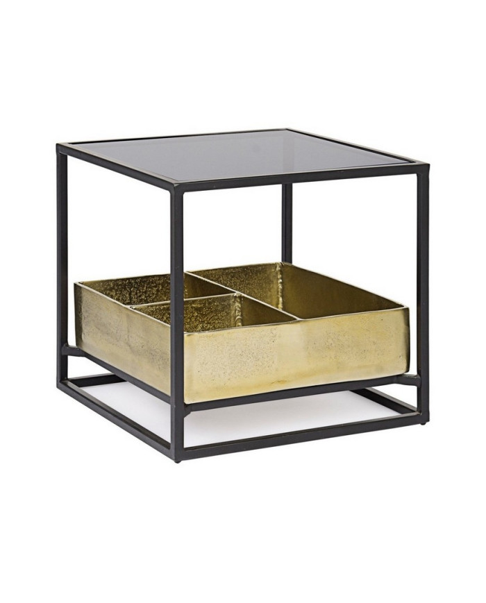 MESITA AUX C-CONT MAVILA 42X42