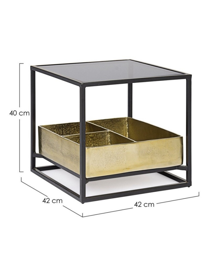 MESITA AUX C-CONT MAVILA 42X42