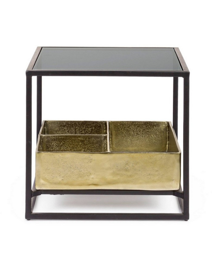 MESITA AUX C-CONT MAVILA 42X42