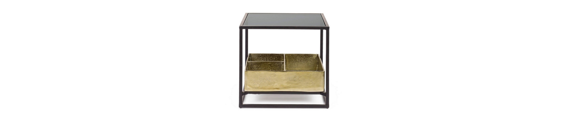 MESITA AUX C-CONT MAVILA 42X42
