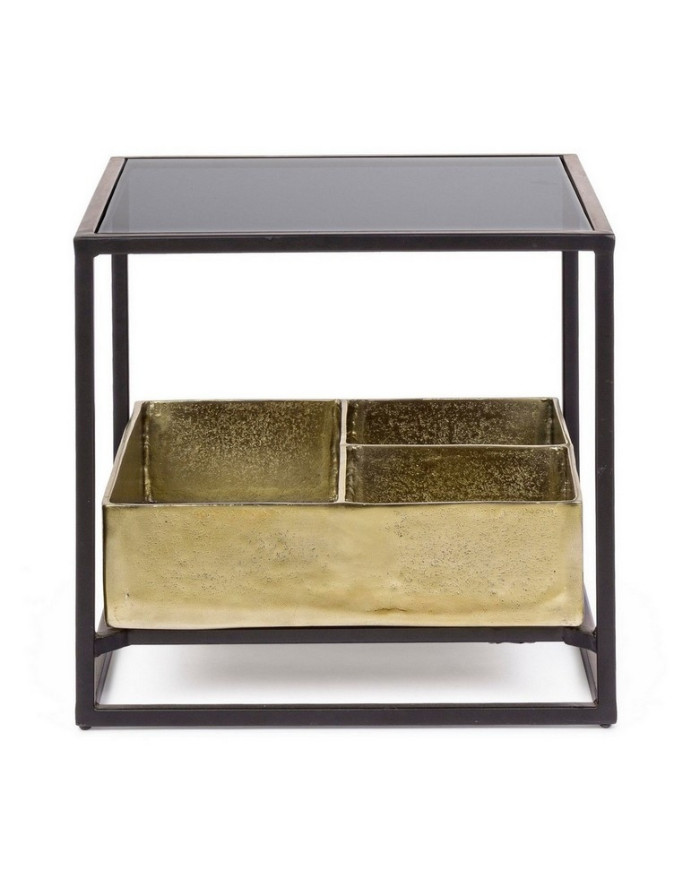 MESITA AUX C-CONT MAVILA 42X42