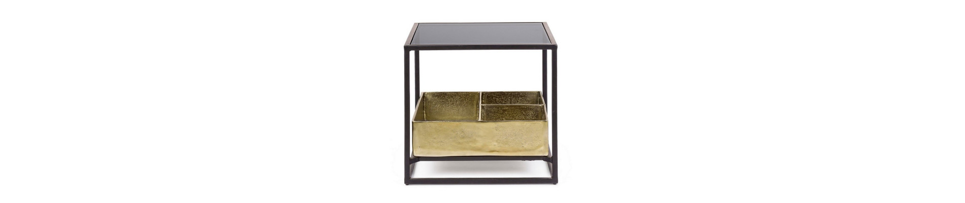 MESITA AUX C-CONT MAVILA 42X42