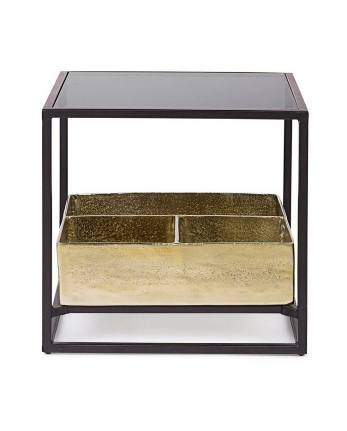 MESITA AUX C-CONT MAVILA 42X42