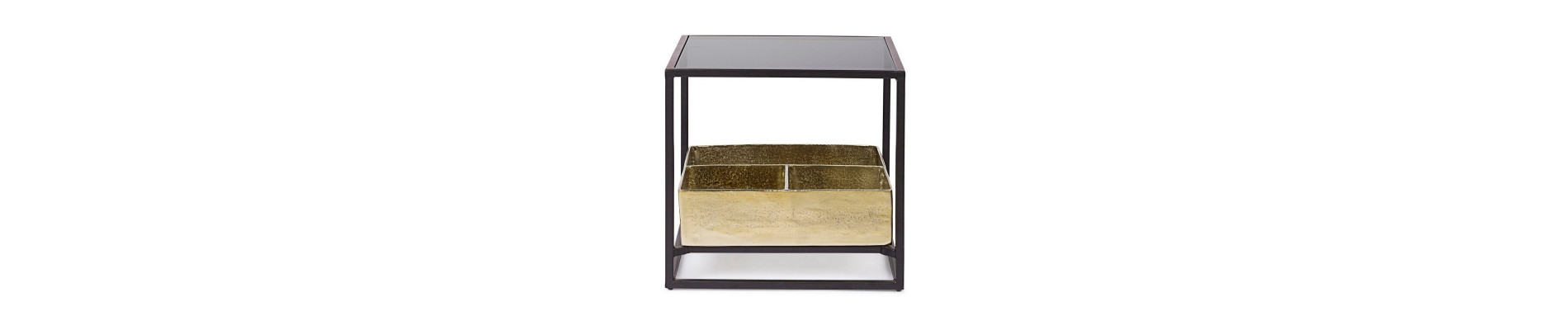 MESITA AUX C-CONT MAVILA 42X42