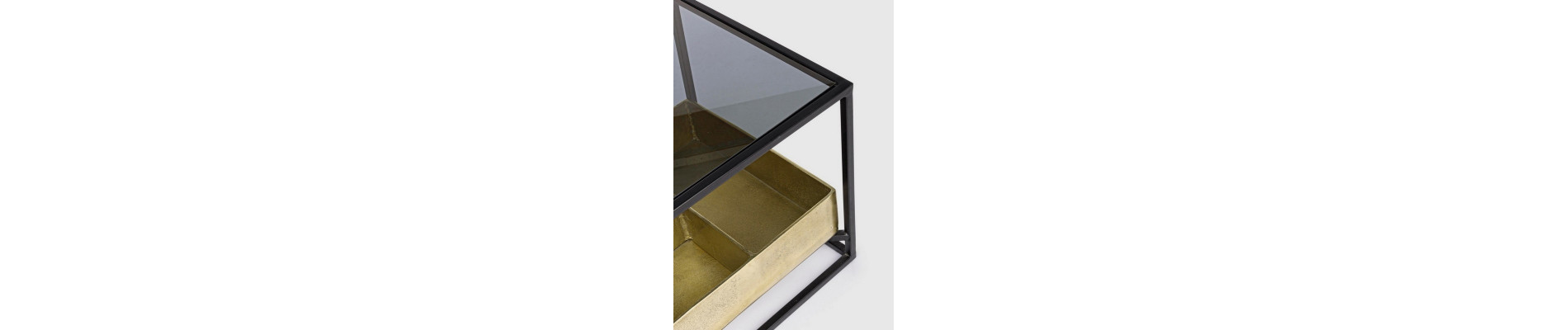 MESITA AUX C-CONT MAVILA 42X42