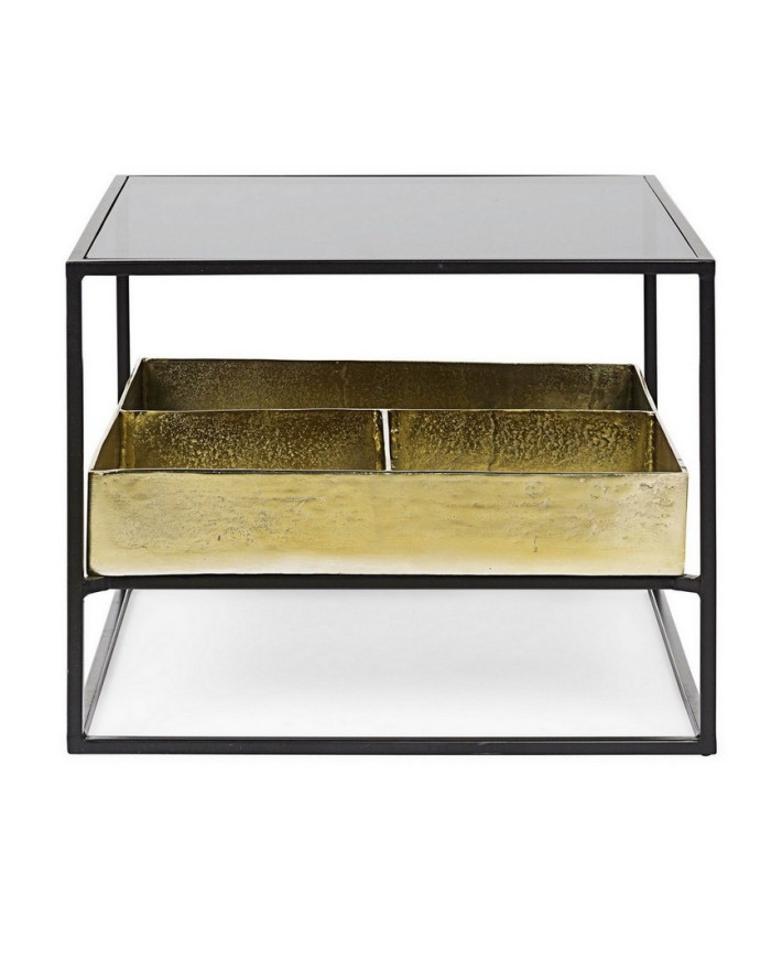 MESITA AUX C-CONT MAVILA 62X62