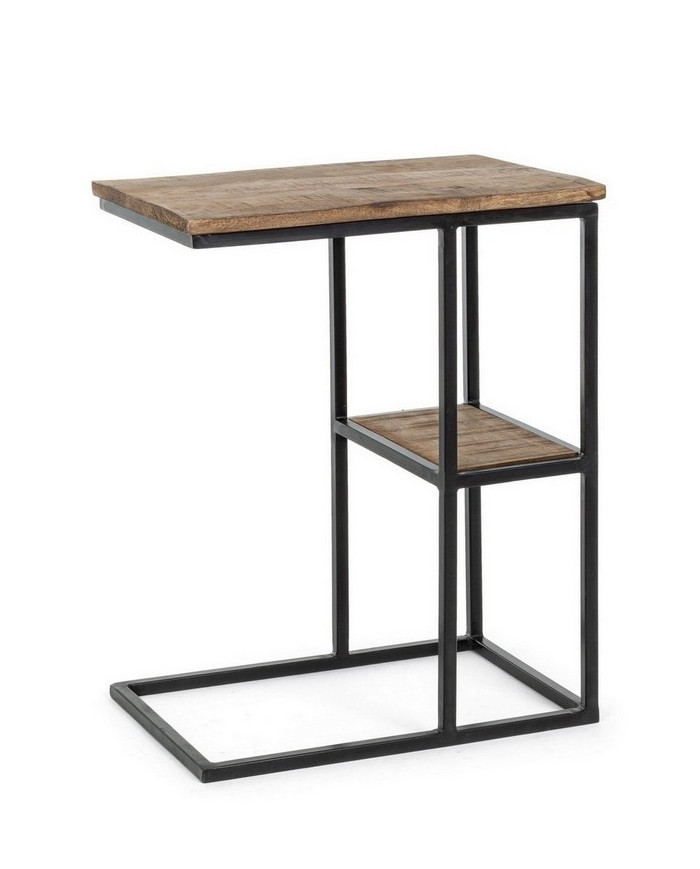 MESITA AUX C-REPISA WALTON 46X31