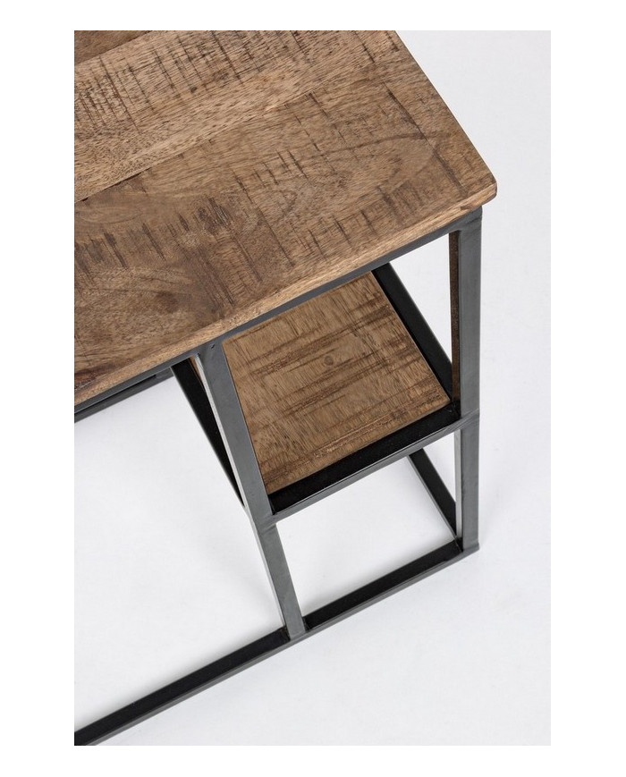 MESITA AUX C-REPISA WALTON 46X31