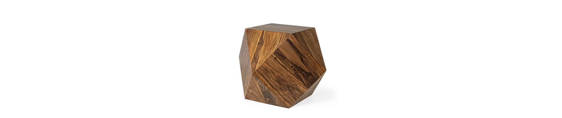 MESITA AUX DACCA NATURAL D75