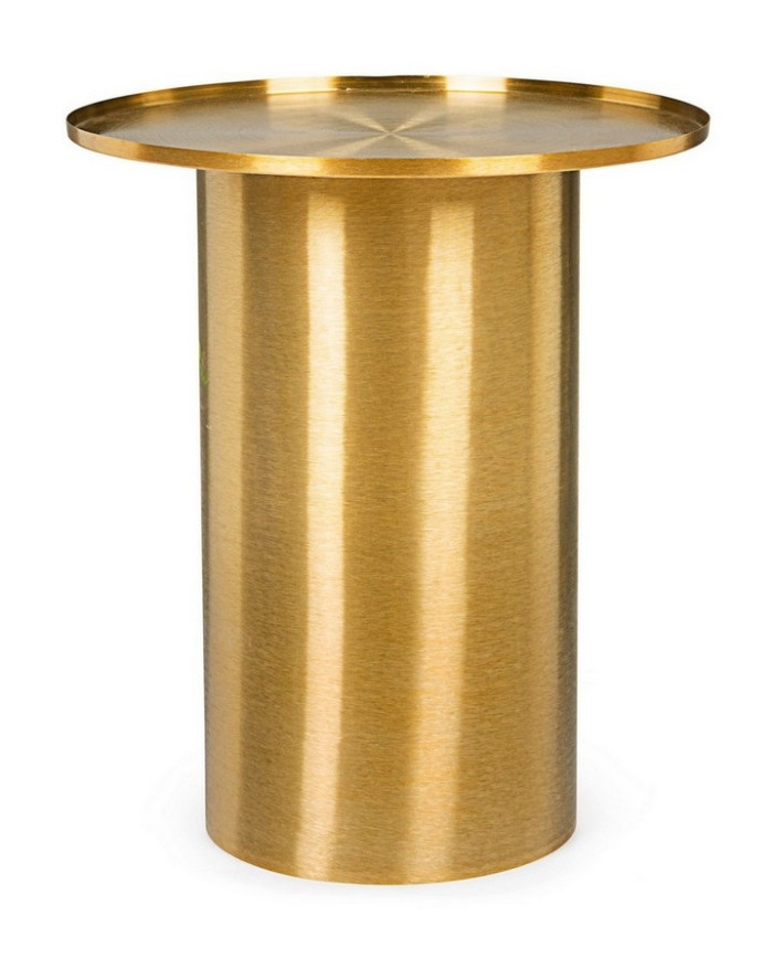 MESITA AUX KALPITA GOLD D51