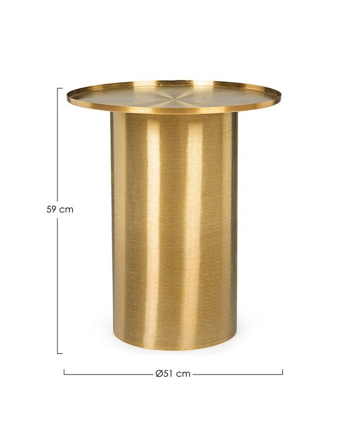 MESITA AUX KALPITA GOLD D51