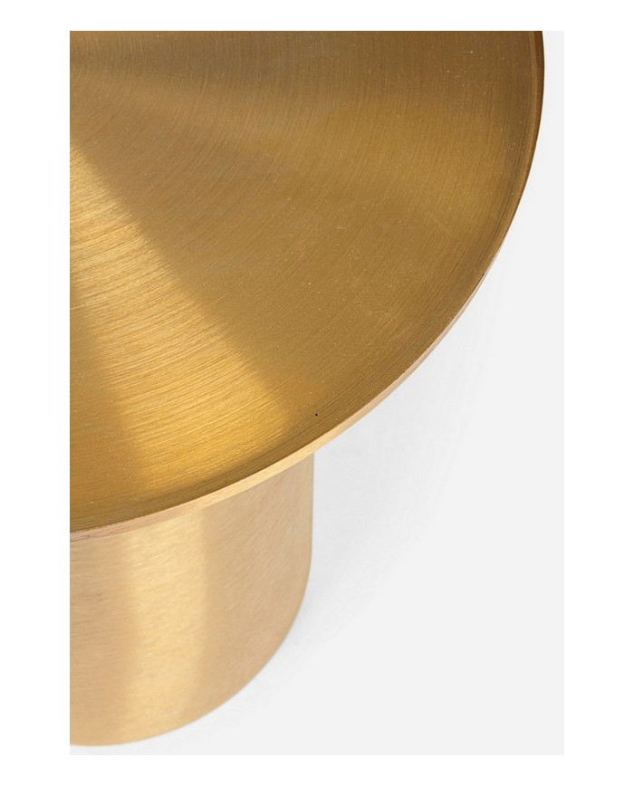 MESITA AUX KALPITA GOLD D51