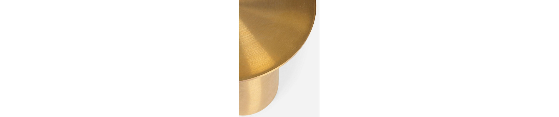 MESITA AUX KALPITA GOLD D51