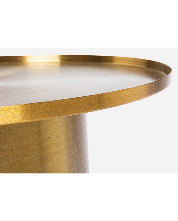 MESITA AUX KALPITA GOLD D51