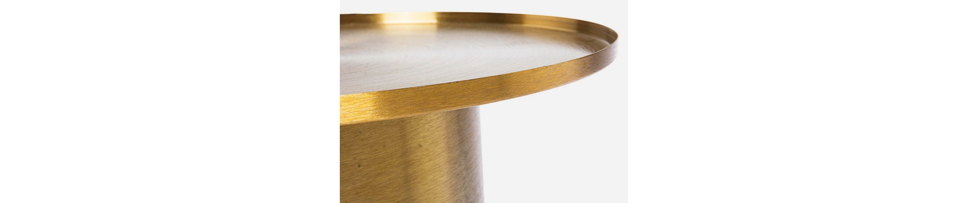 MESITA AUX KALPITA GOLD D51