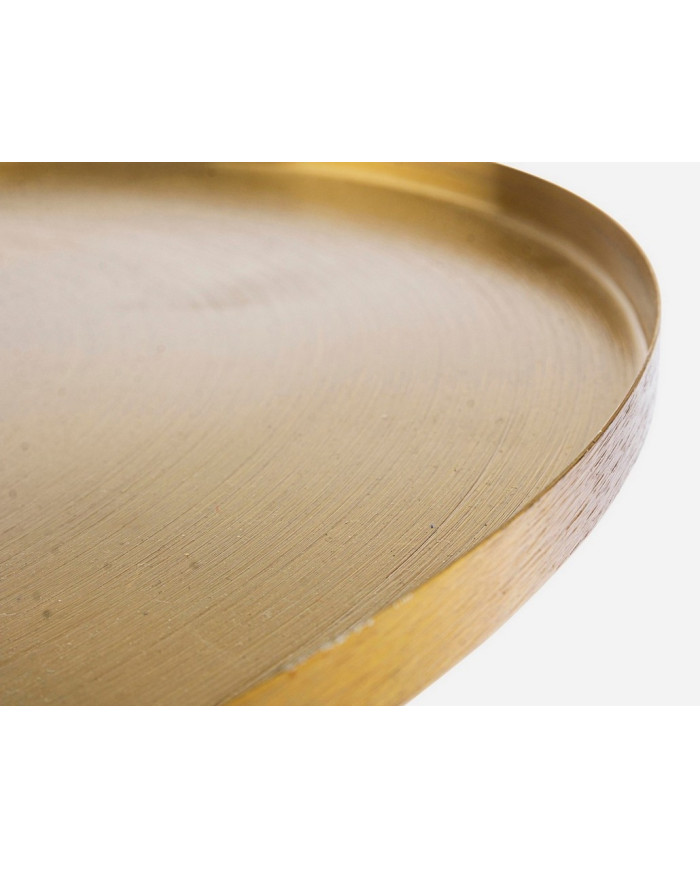 MESITA AUX KALPITA GOLD D51