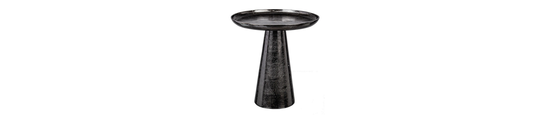 MESITA AUX KULVIR NEGRO D35