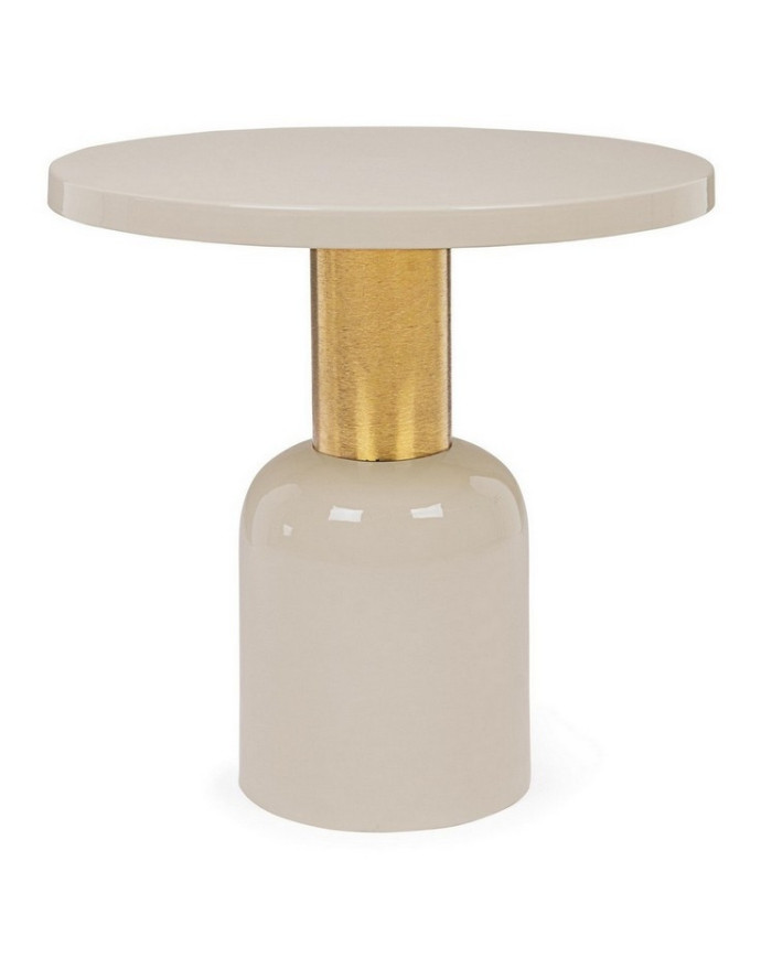 MESITA AUX NALIMA CREMA D50.5