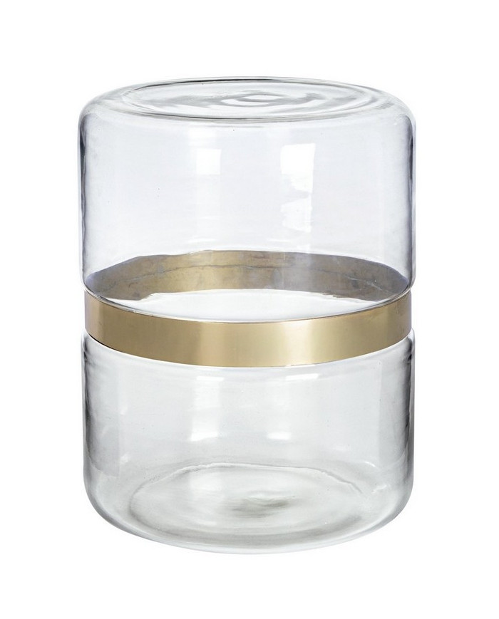 MESITA AUX NAMIT VT CLEAR D36
